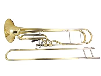 JK KBP 2B コントラバストロンボーンマウスピース JK KBP 2B コントラバストロンボーンマウスピース JK KBP 2B